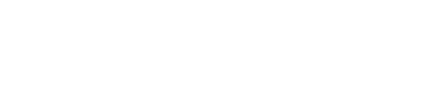kaiyun电子官网
